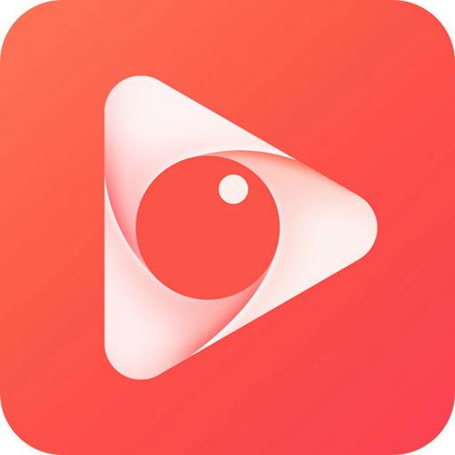 优果视频图标