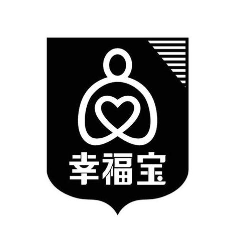 幸福宝视频