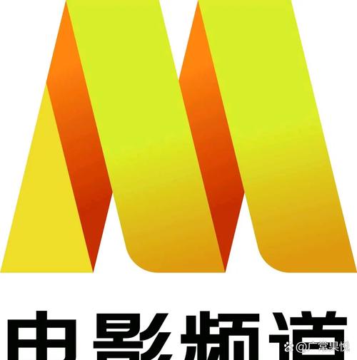 搜剧影院图标