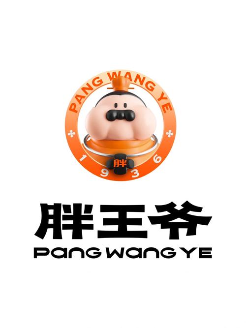 肥佬视频图标