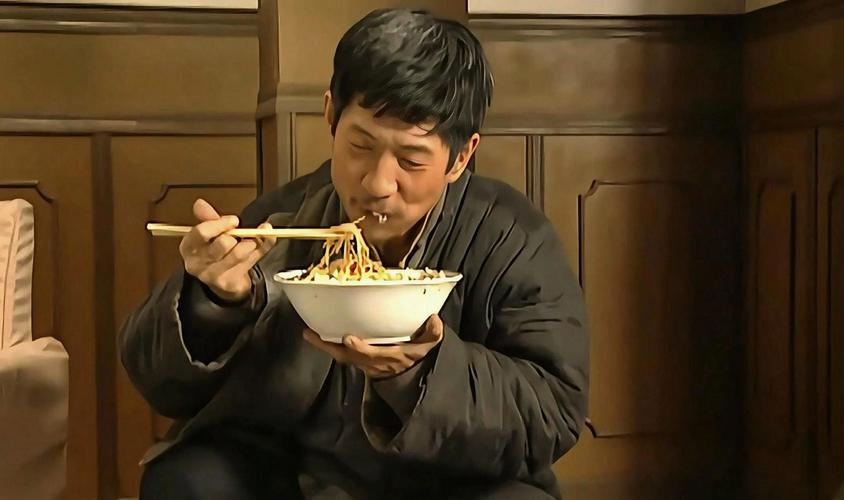 干饭影视