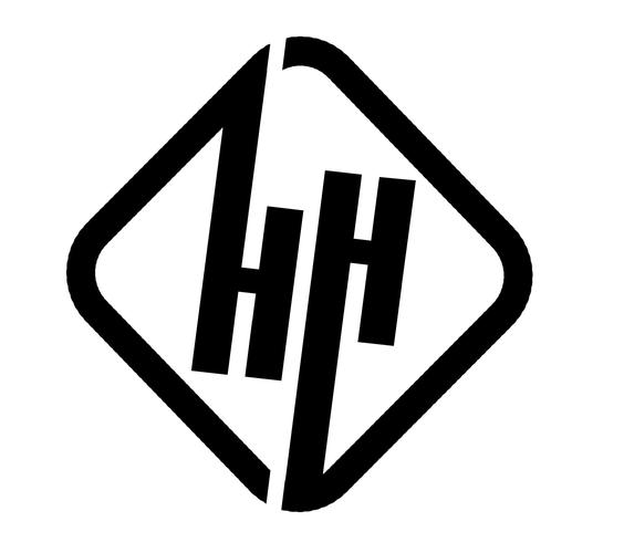 hhsp视频图标