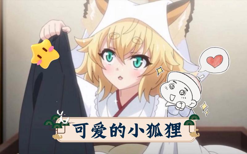 小狐狸视频