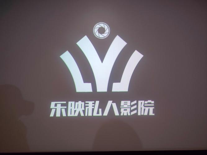 聚客影院图标