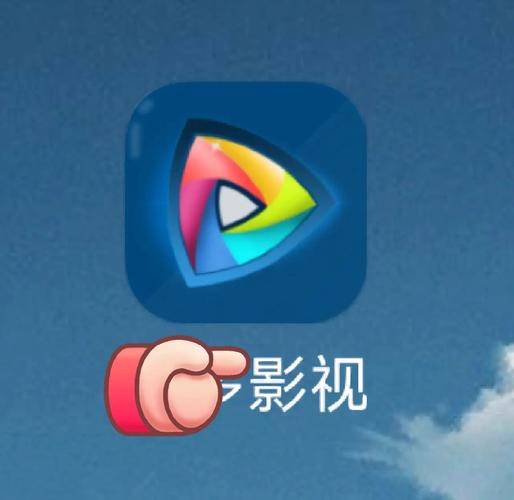 超级看影院