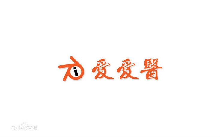 爱爱视频图标