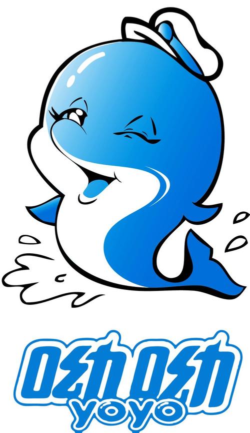 呦呦视频