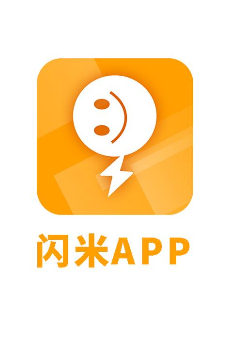闪米短视频