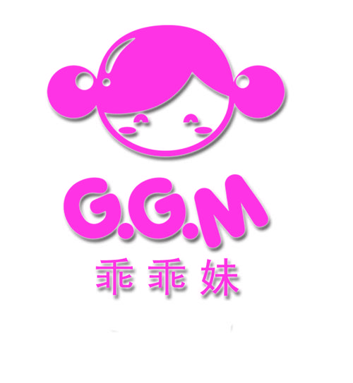 乖乖视频图标