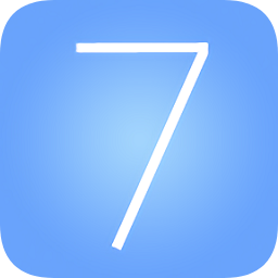 77.TV视频