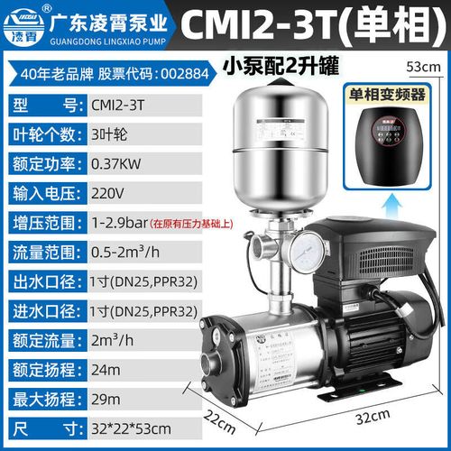 i23t视频