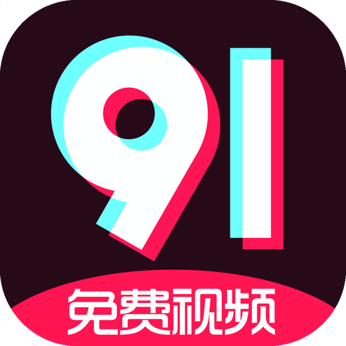 9.1短视频蘑菇图标