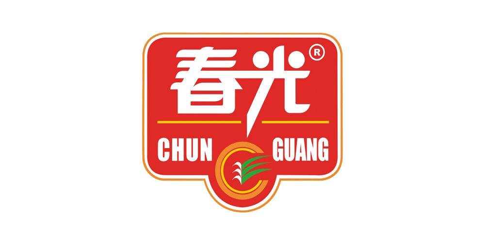 春光视频