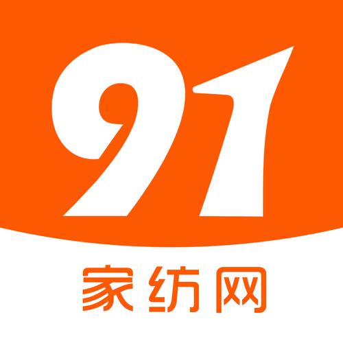 床上视频