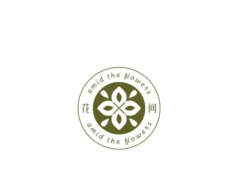 花间视频2022图标