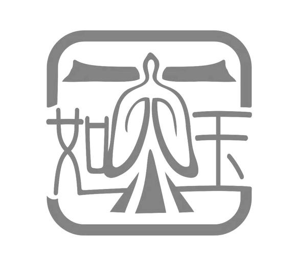 如玉视频