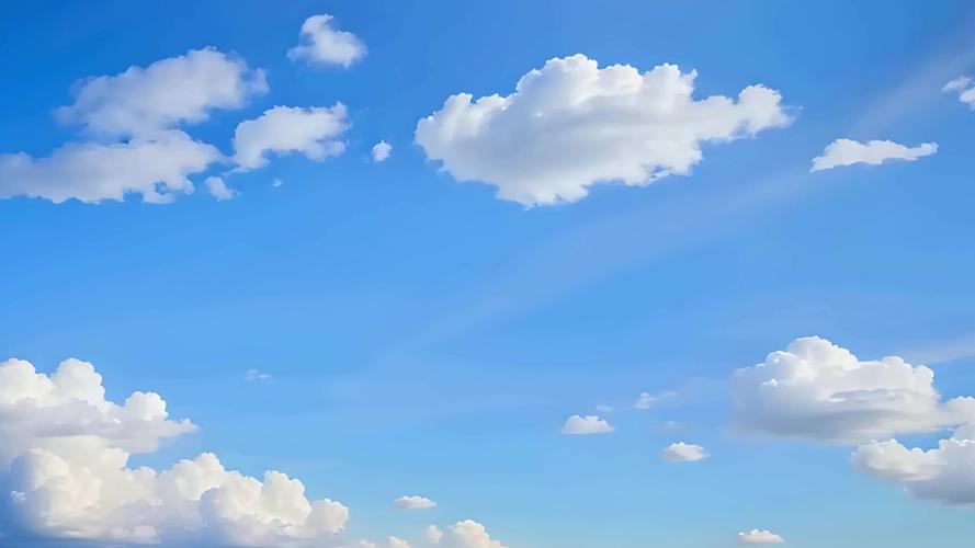 天空视频