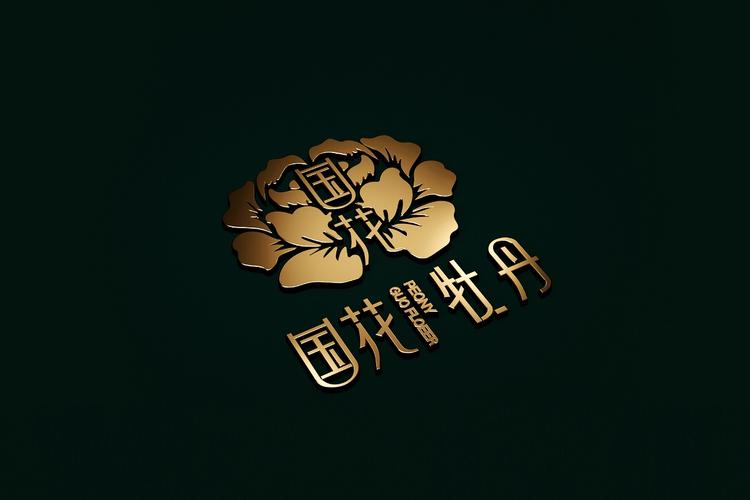 牡丹809视频