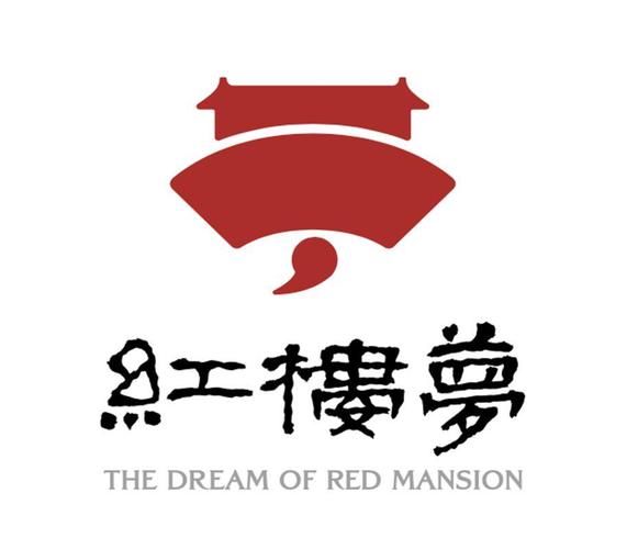 红楼视频图标