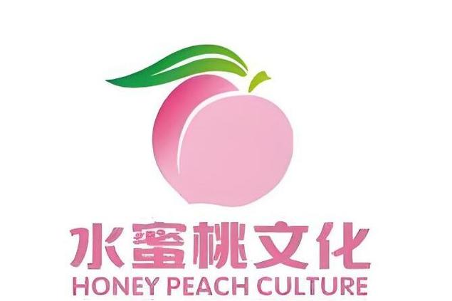 水蜜桃视频下载