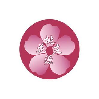 桃花视频