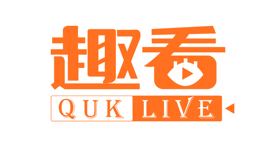 趣看视频图标