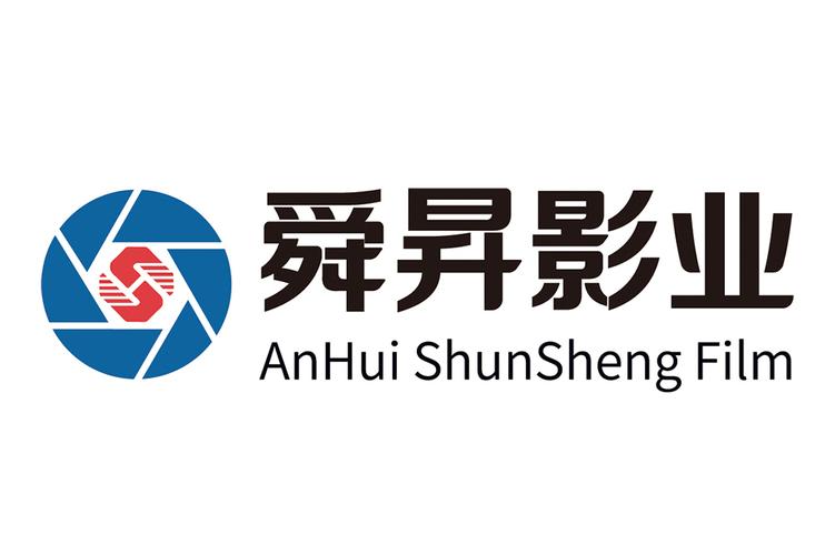 舜舜影视图标