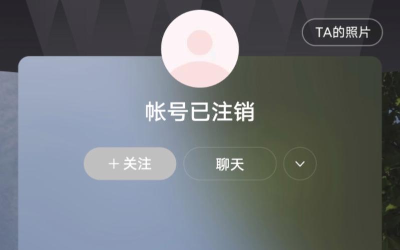 快手账号注销再注册算新用户吗