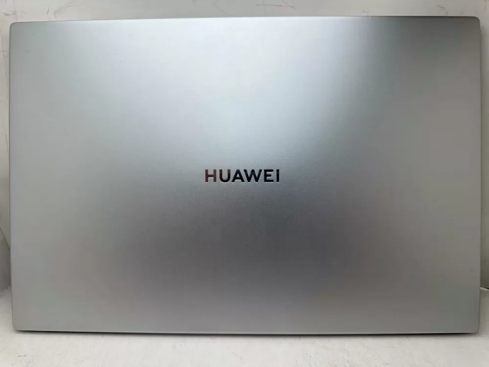 华为matebook14产品密钥图标