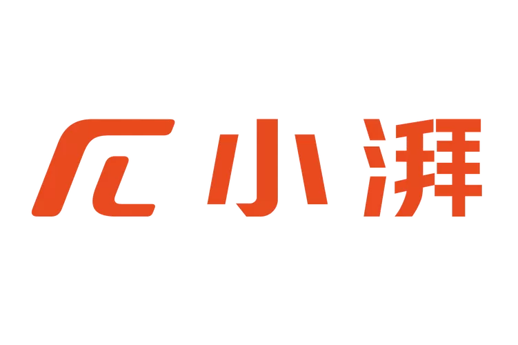 小湃桌面tv下载图标