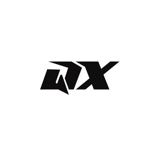 QX模块2.10图标
