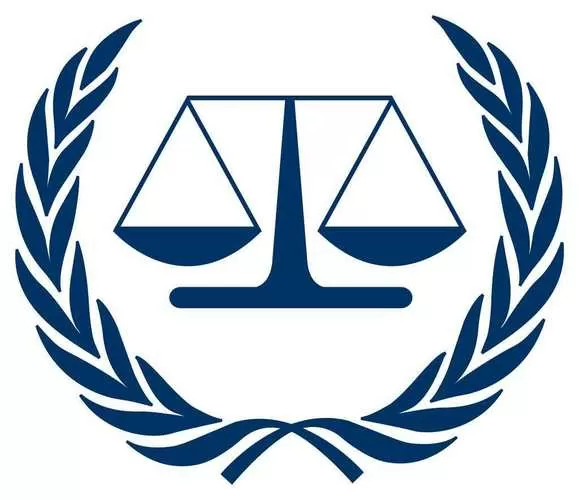 近期发生的重大刑事案件图标