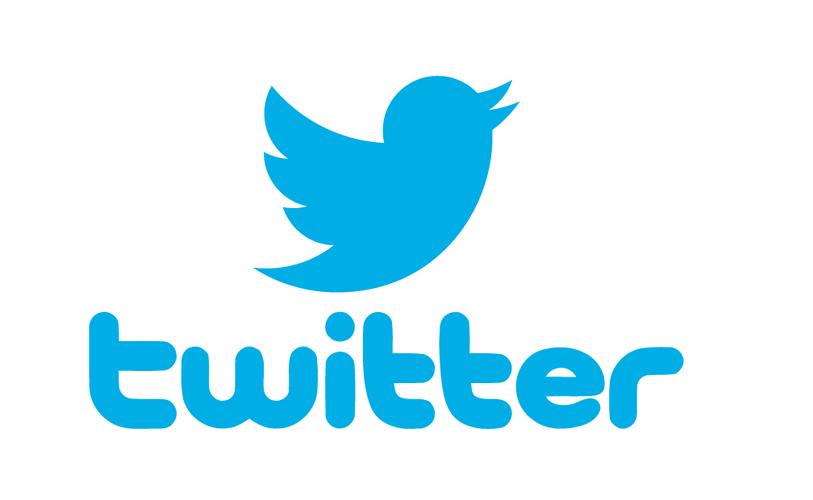 twitter免费加速器安卓下载