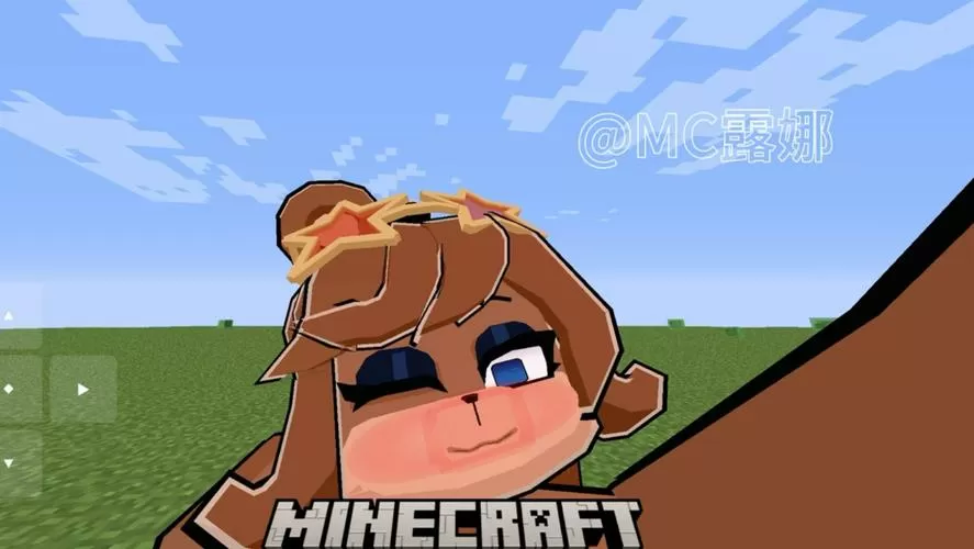 /summon:minecraft:jenny90%图标