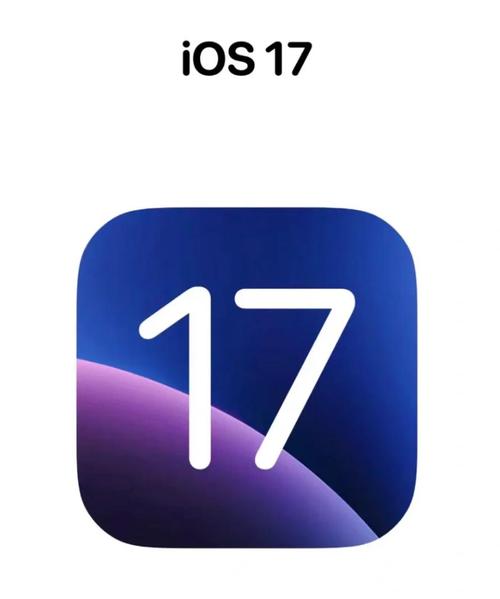ios17 launcher中文版
