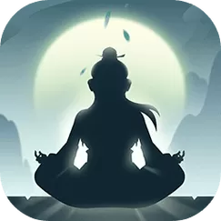 修仙4万年内置修改器