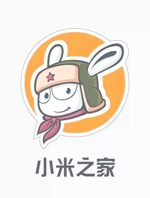 米兔有那些系列图标
