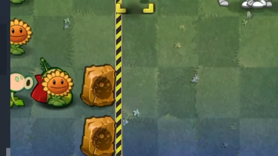 pvz全明星老版本提现版