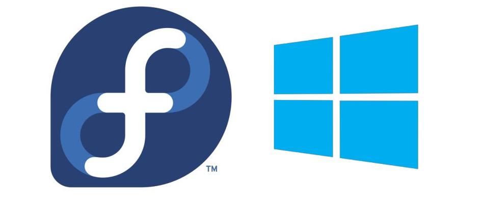 win10英文版下载图标