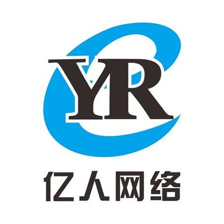 亿人全景图标
