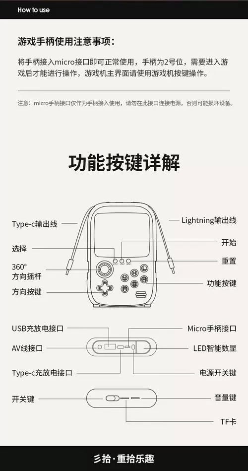 sup游戏机说明书中文版