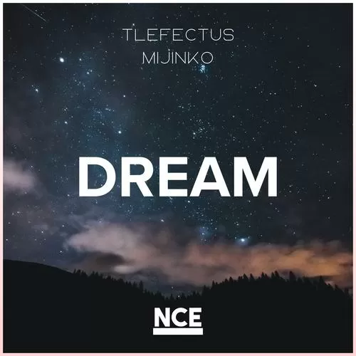 dream唱的歌叫啥