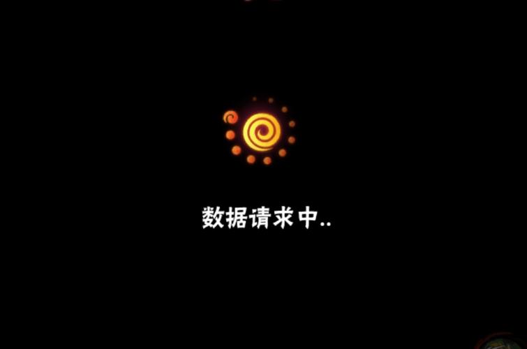 游戏帧数正常但是画面卡顿图标