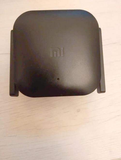 小米wifi放大器放哪最好图标