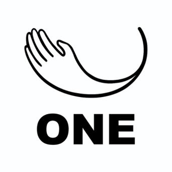 one of one图标