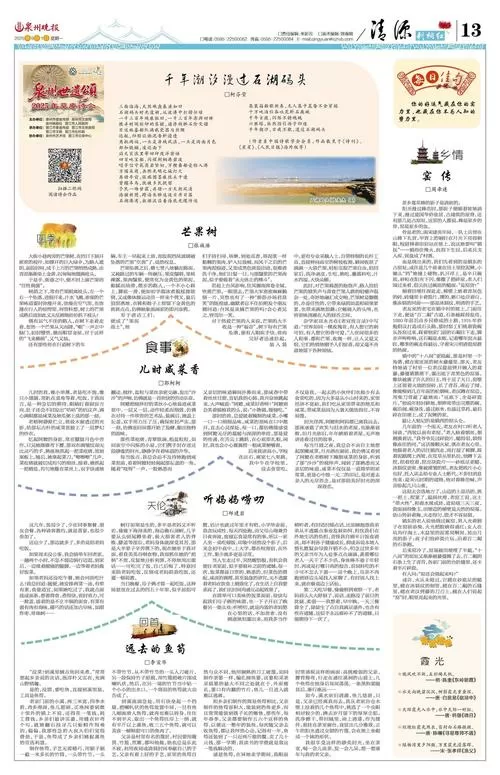 夜半晚报旧版免费版