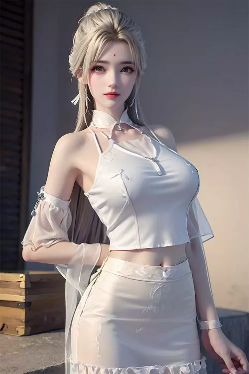 嘀嗒星球appJK漫画APP免费版免费
