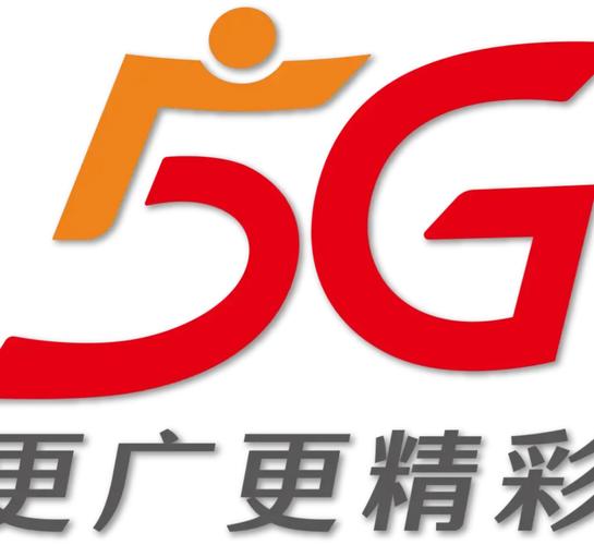 广电能投屏吗图标