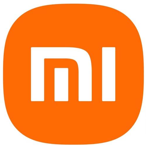 小米手机是什么接口图标