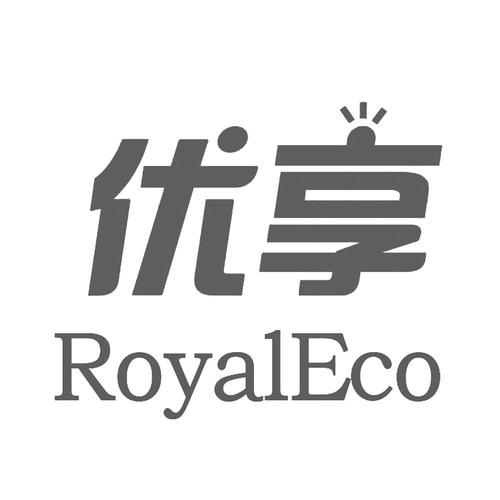 优享是什么意思啊图标